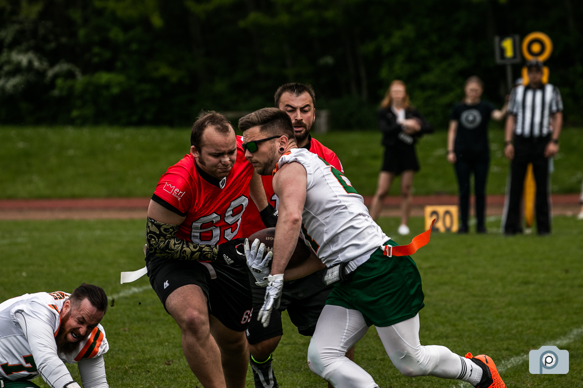 DFFL2023_20230514_vs_Kiel_0027.jpg