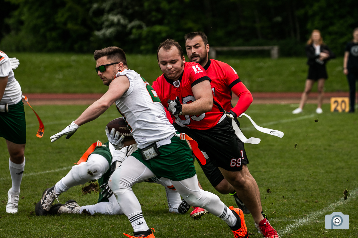DFFL2023_20230514_vs_Kiel_0028.jpg