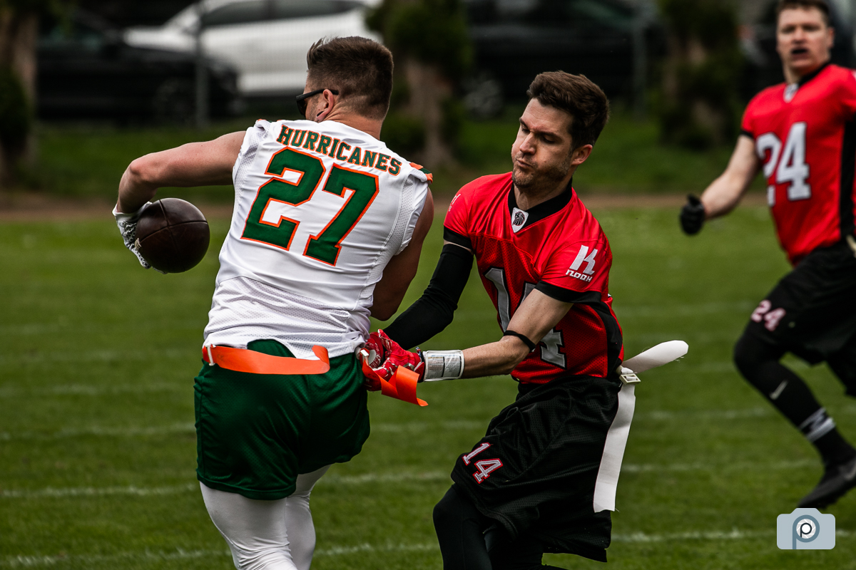 DFFL2023_20230514_vs_Kiel_0030.jpg