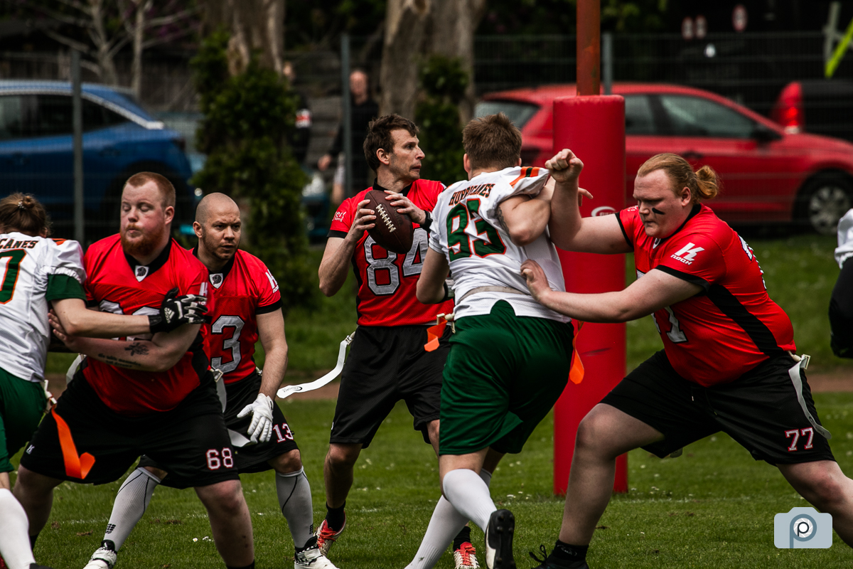 DFFL2023_20230514_vs_Kiel_0033.jpg