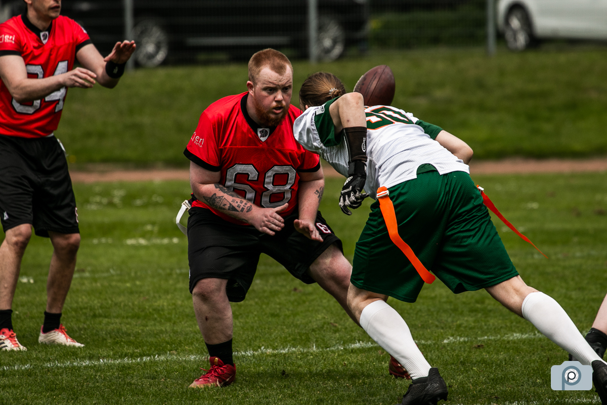 DFFL2023_20230514_vs_Kiel_0034.jpg