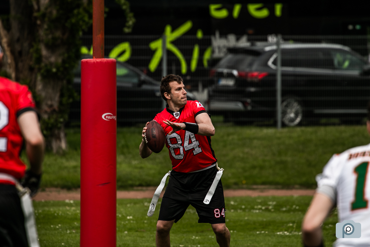 DFFL2023_20230514_vs_Kiel_0035.jpg