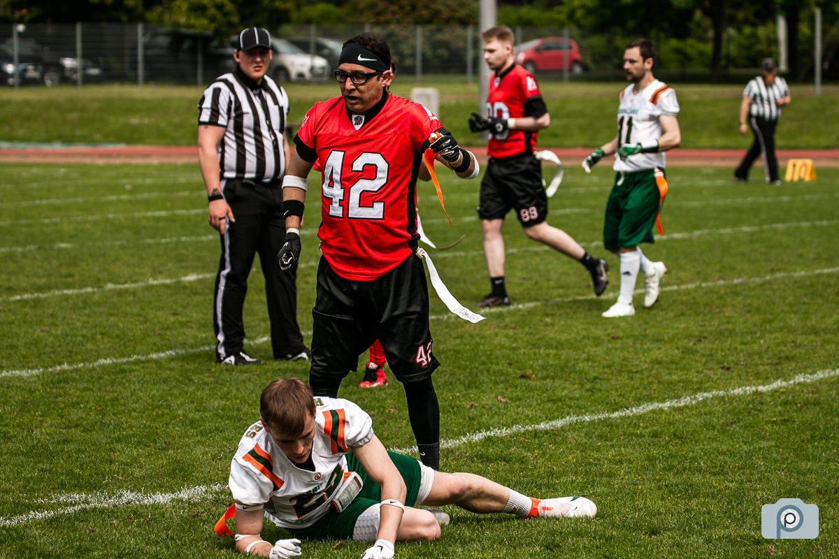 DFFL2023_20230514_vs_Kiel_0036.jpg