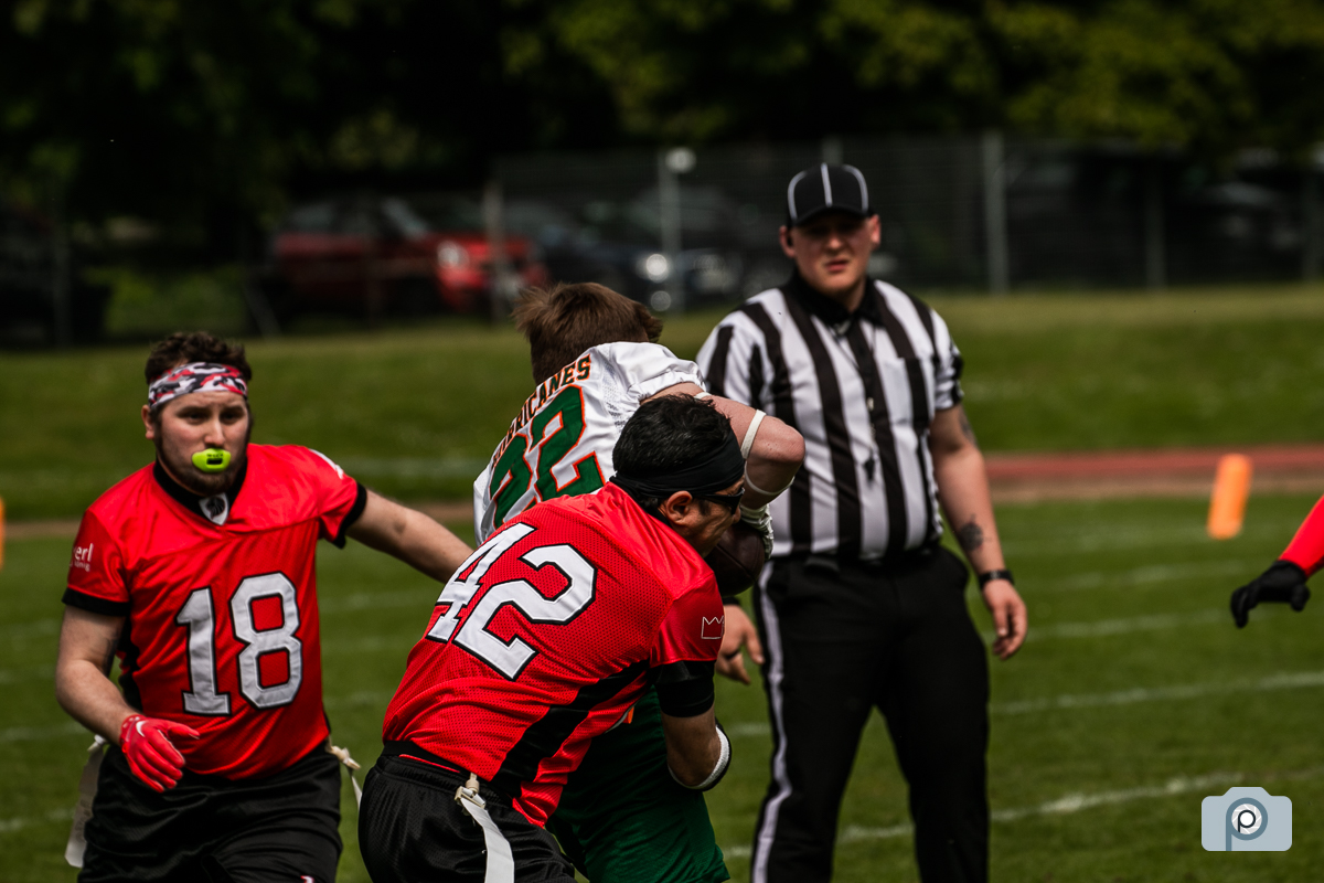 DFFL2023_20230514_vs_Kiel_0037.jpg