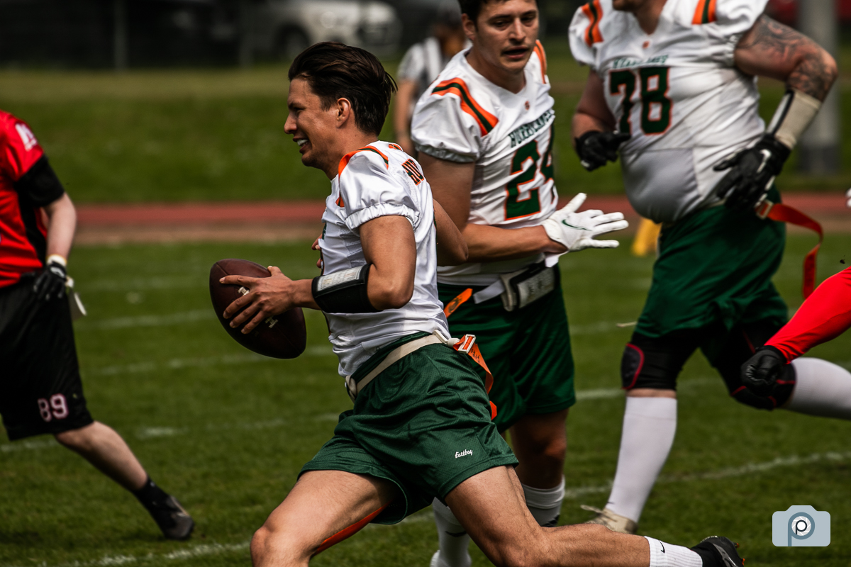 DFFL2023_20230514_vs_Kiel_0039.jpg