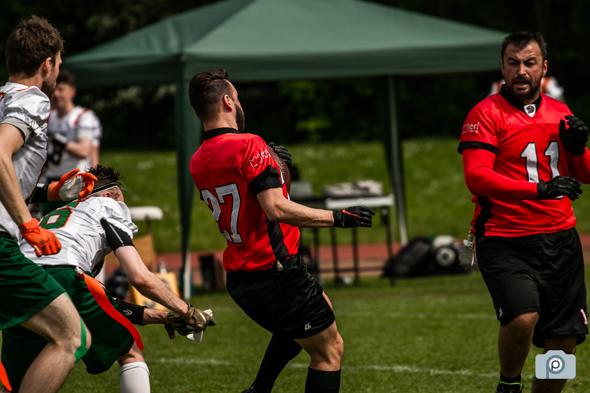 DFFL2023_20230514_vs_Kiel_0041.jpg