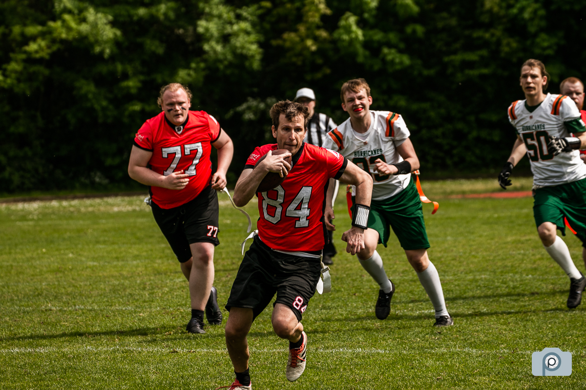 DFFL2023_20230514_vs_Kiel_0042.jpg
