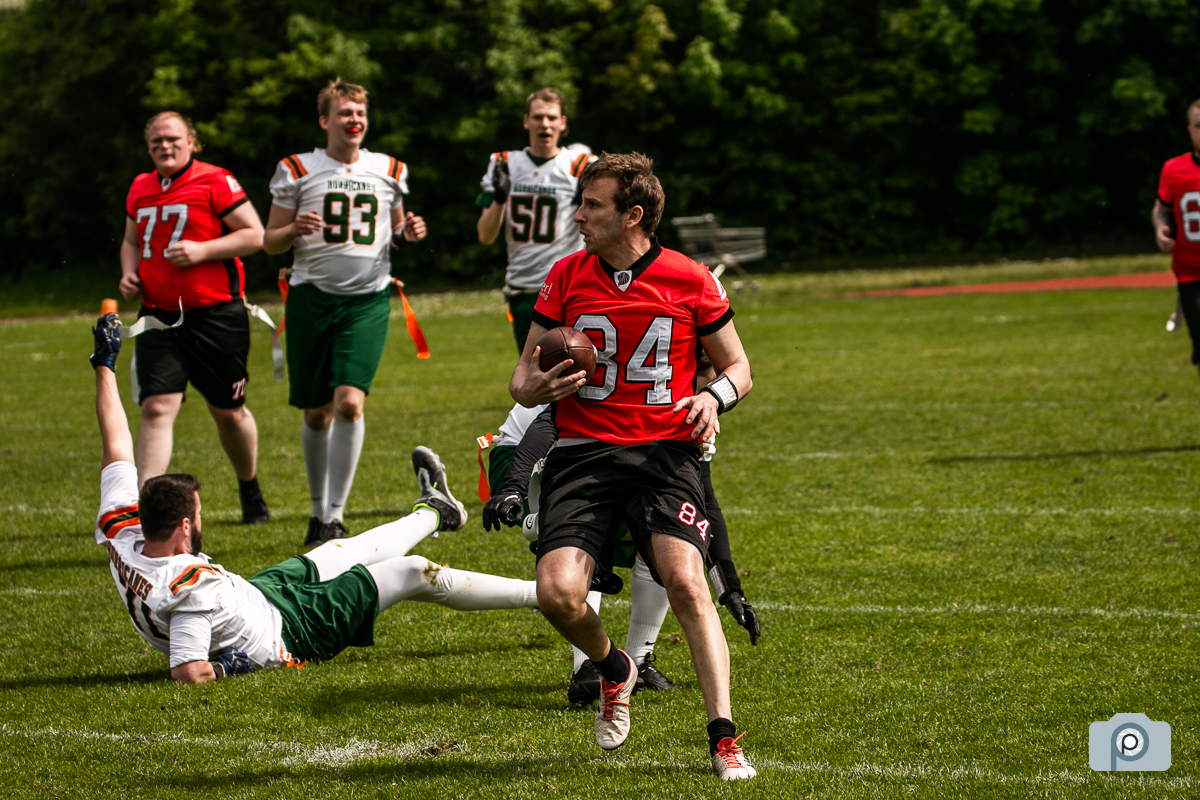 DFFL2023_20230514_vs_Kiel_0043.jpg