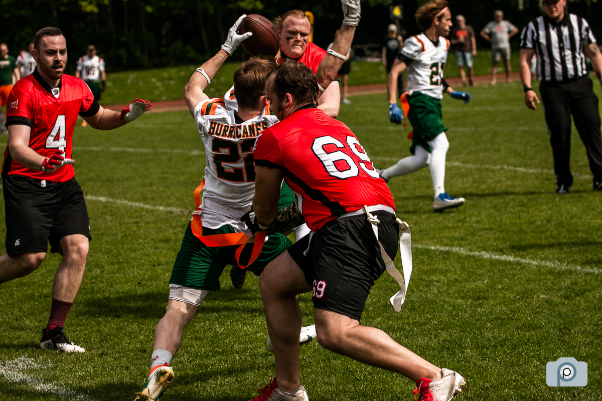 DFFL2023_20230514_vs_Kiel_0044.jpg