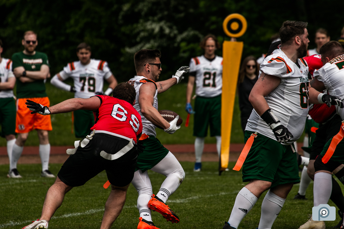 DFFL2023_20230514_vs_Kiel_0047.jpg