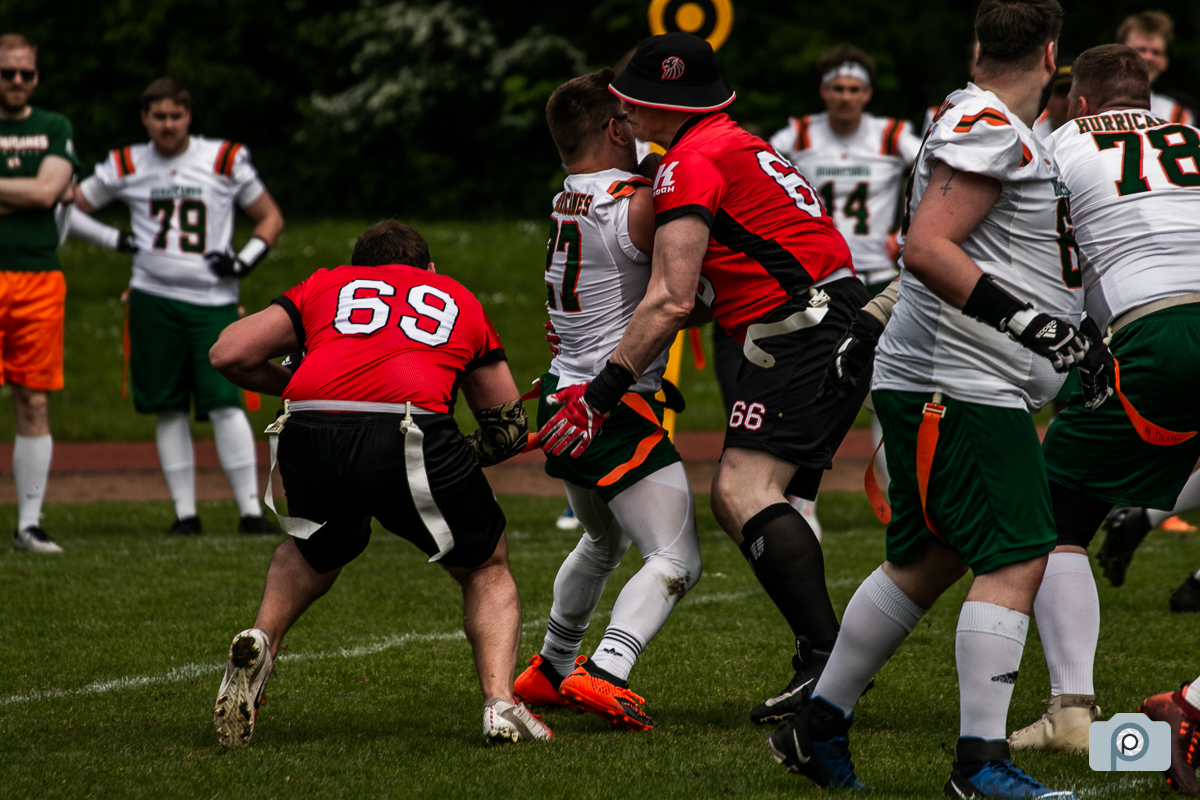 DFFL2023_20230514_vs_Kiel_0048.jpg