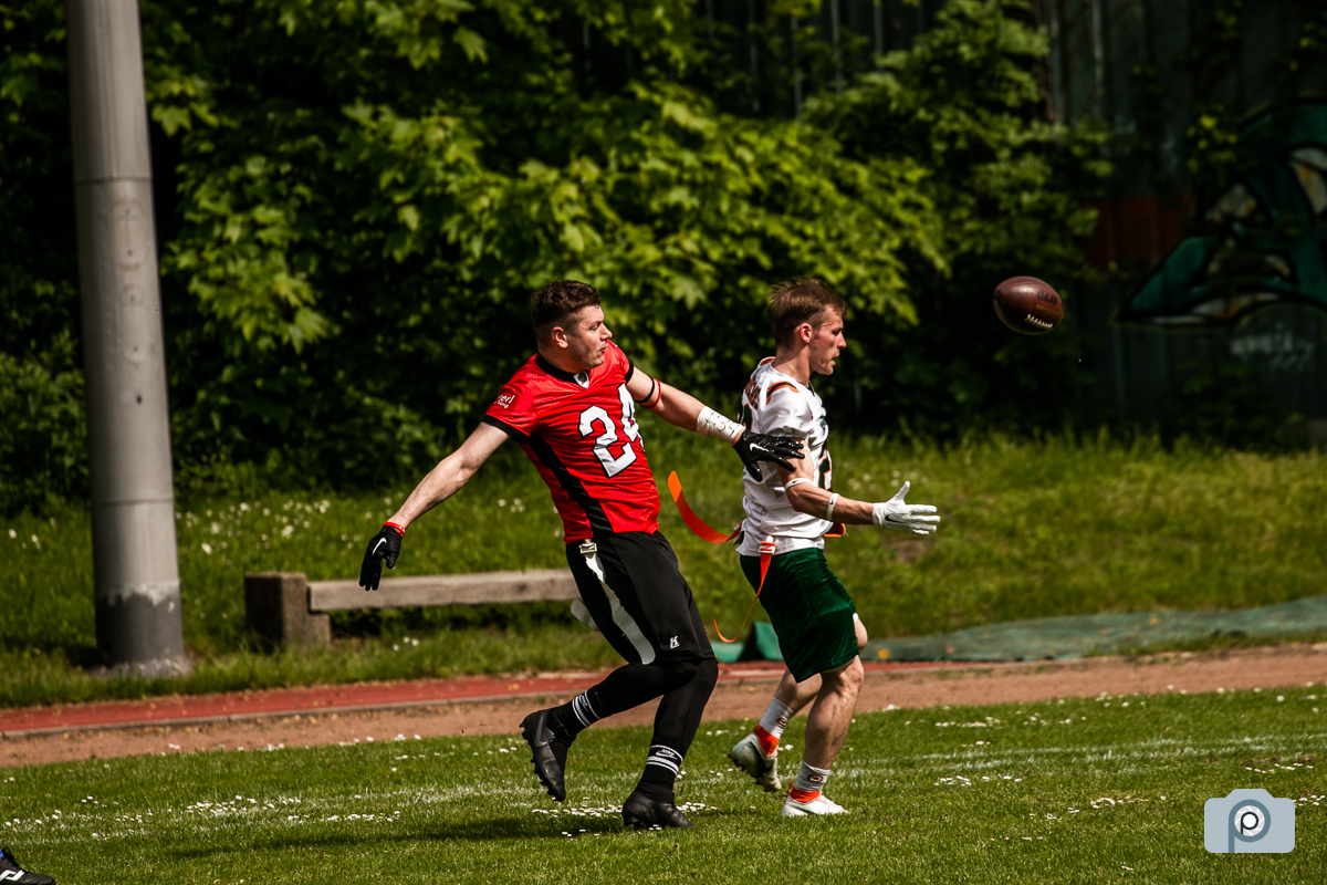 DFFL2023_20230514_vs_Kiel_0050.jpg