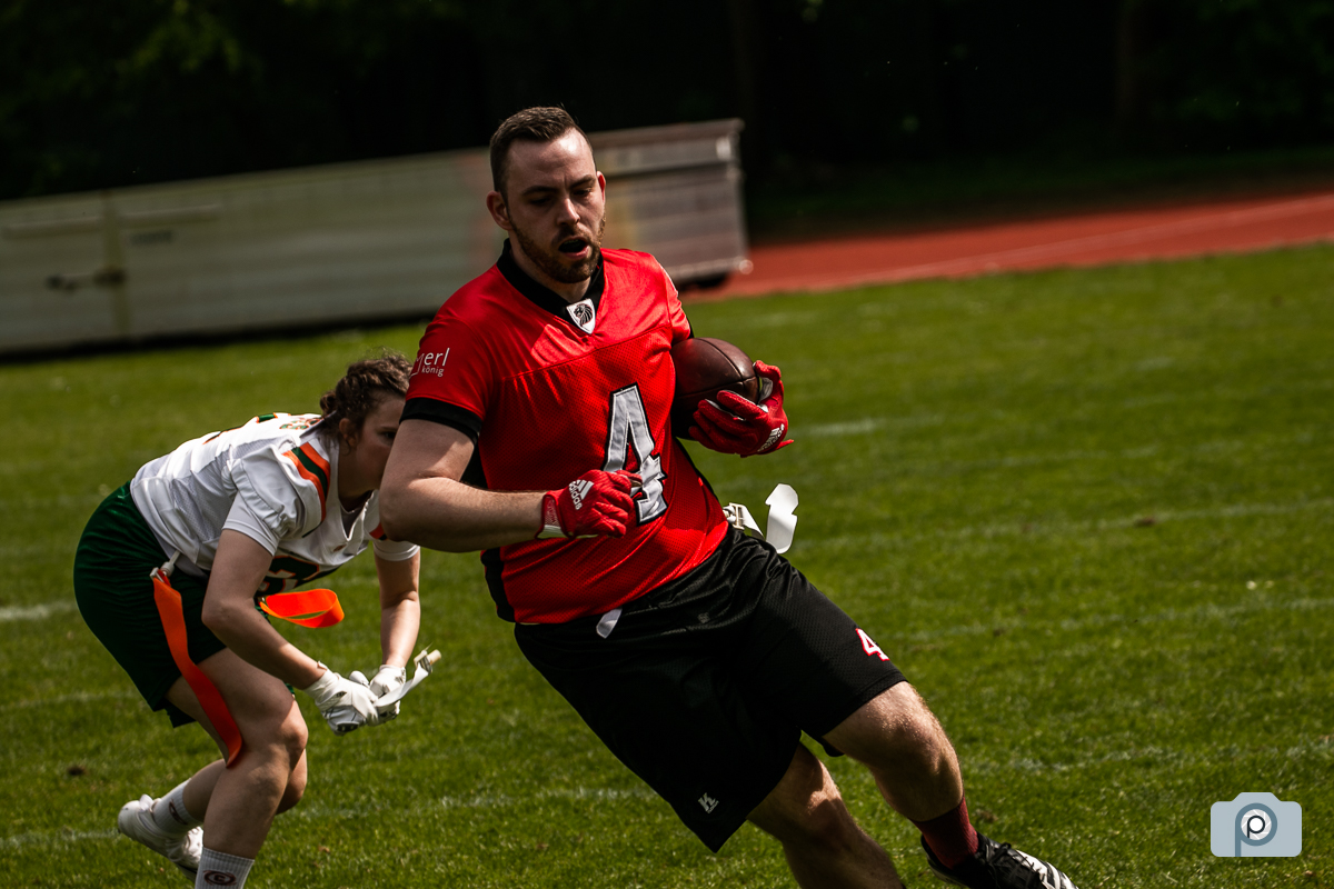 DFFL2023_20230514_vs_Kiel_0051.jpg