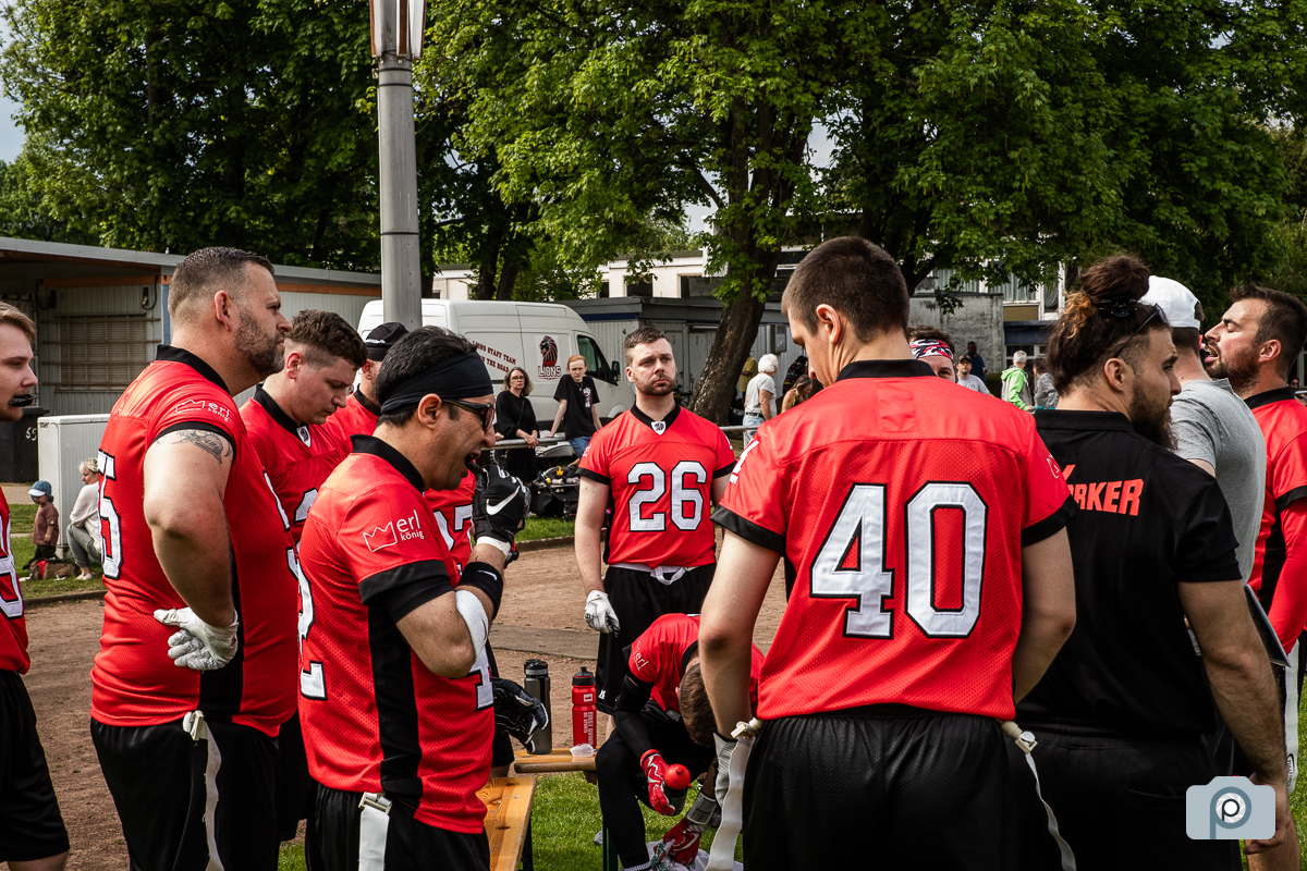 DFFL2023_20230514_vs_Kiel_0053.jpg