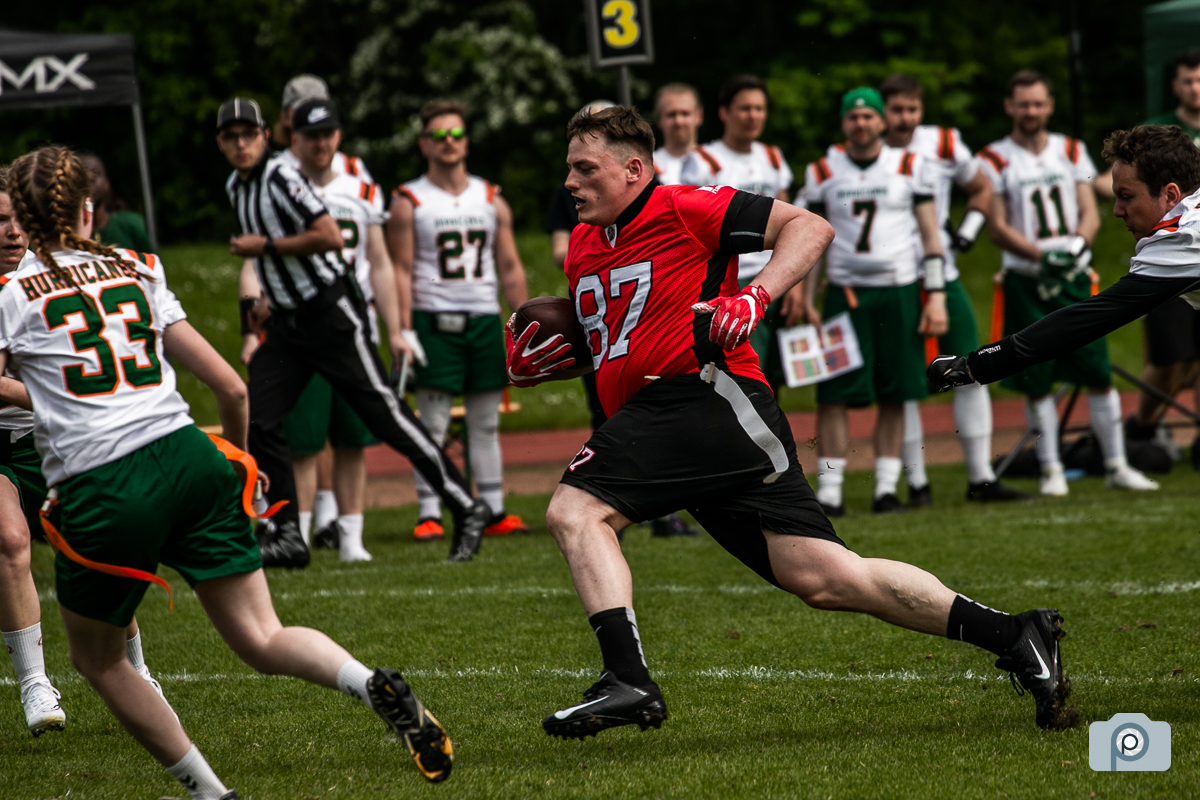 DFFL2023_20230514_vs_Kiel_0057.jpg