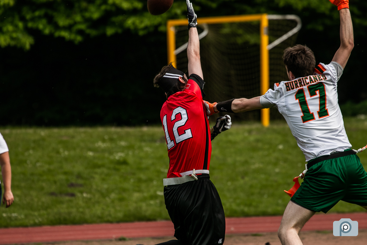 DFFL2023_20230514_vs_Kiel_0058.jpg
