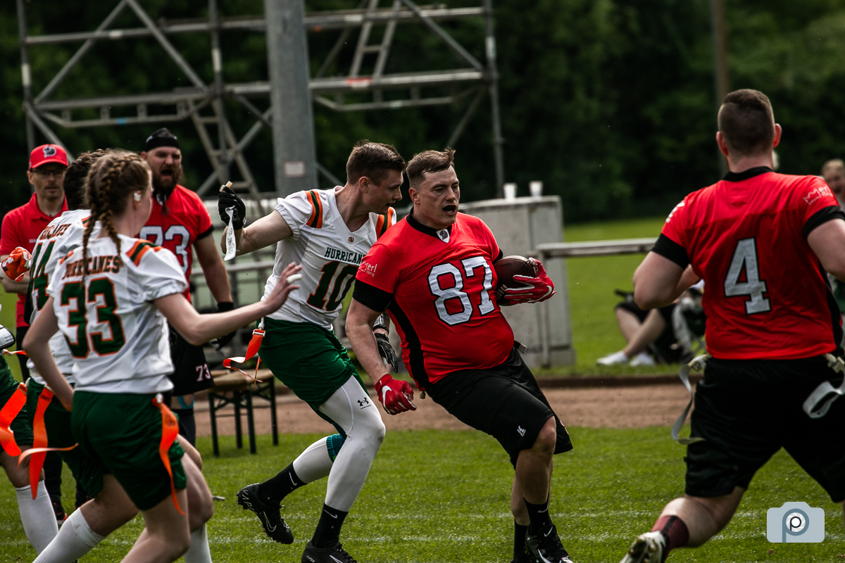 DFFL2023_20230514_vs_Kiel_0060.jpg