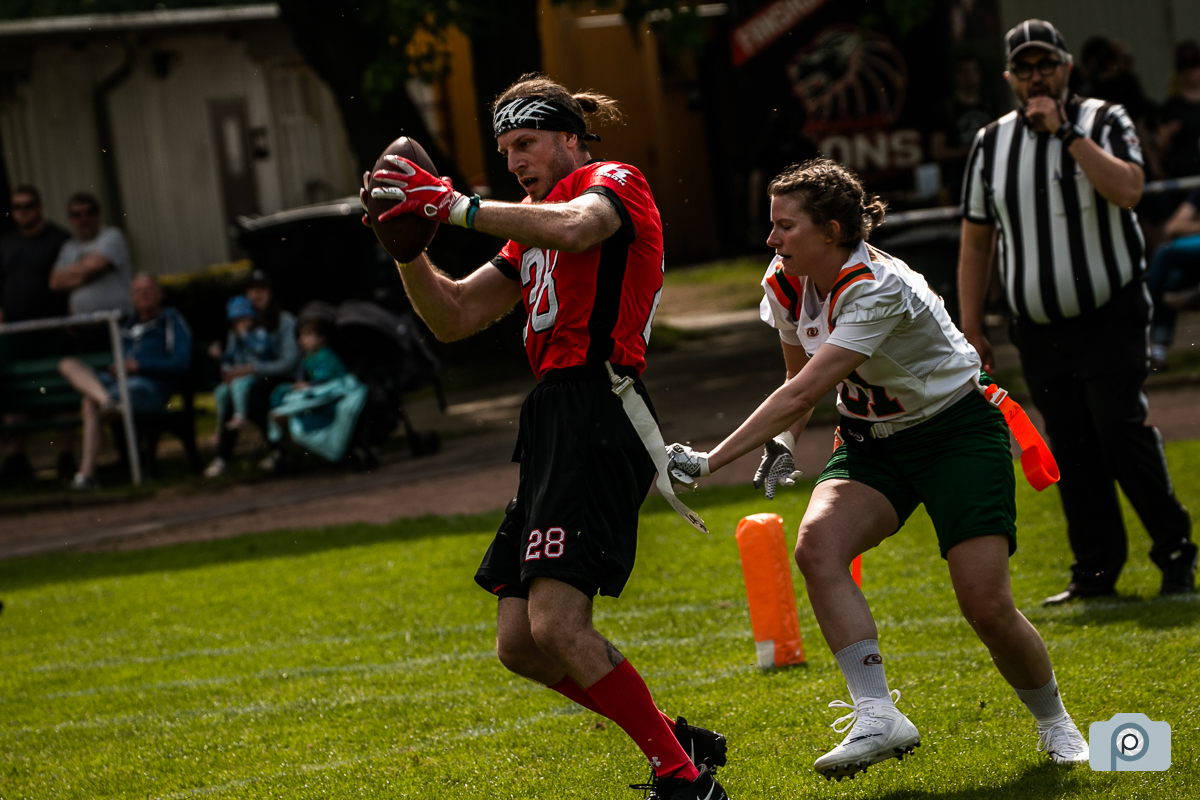 DFFL2023_20230514_vs_Kiel_0061.jpg