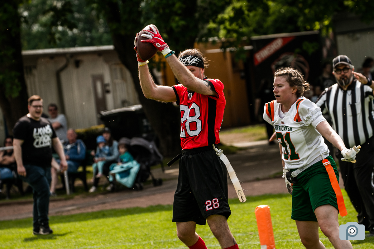 DFFL2023_20230514_vs_Kiel_0062.jpg