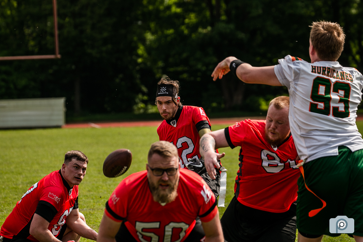 DFFL2023_20230514_vs_Kiel_0063.jpg