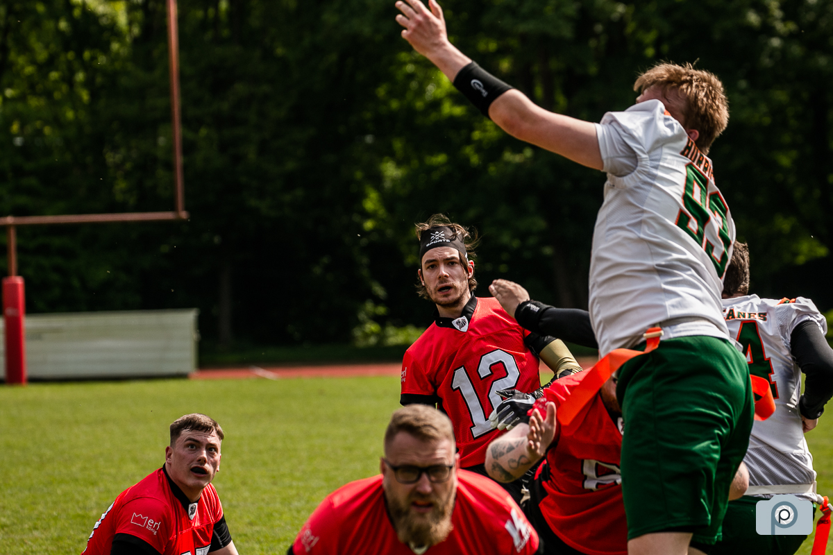 DFFL2023_20230514_vs_Kiel_0064.jpg