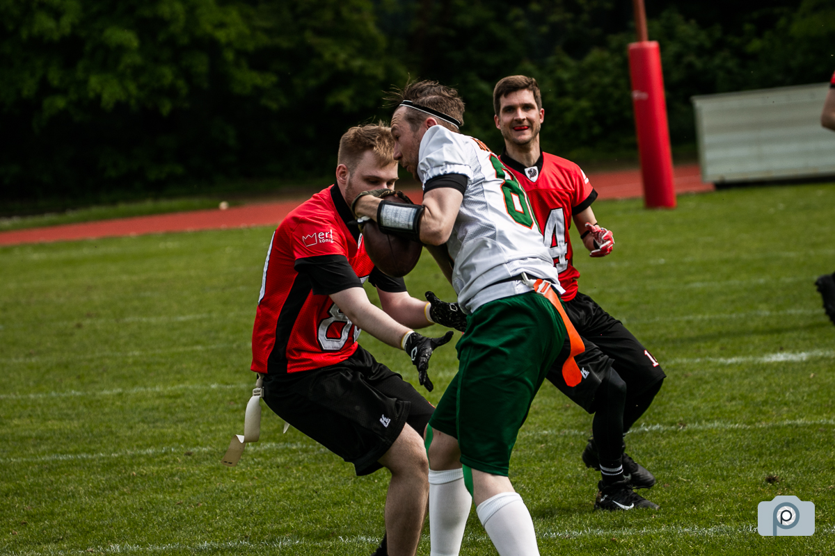 DFFL2023_20230514_vs_Kiel_0065.jpg