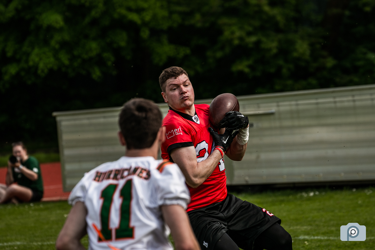 DFFL2023_20230514_vs_Kiel_0066.jpg