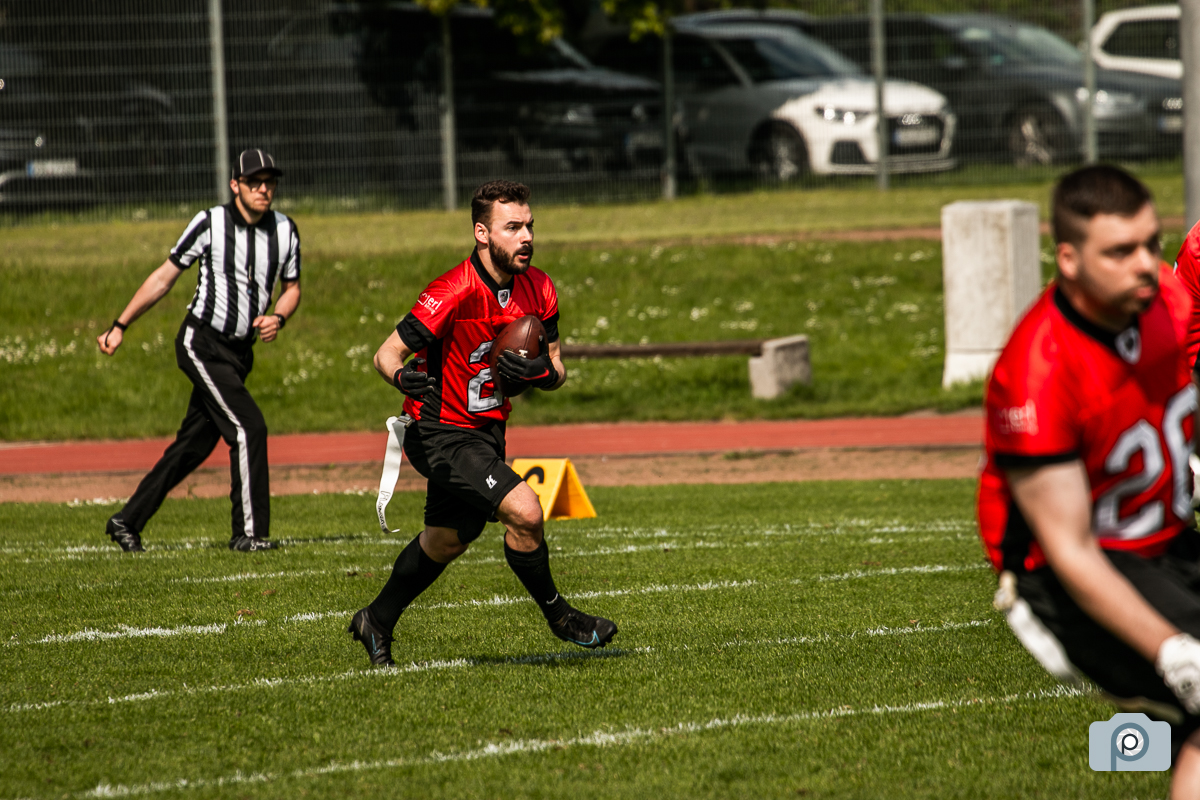 DFFL2023_20230514_vs_Kiel_0071.jpg