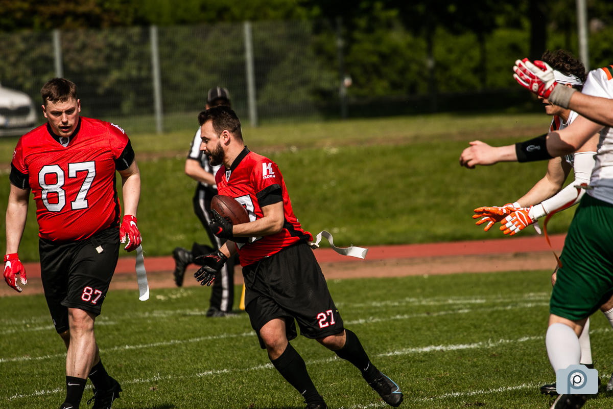 DFFL2023_20230514_vs_Kiel_0072.jpg