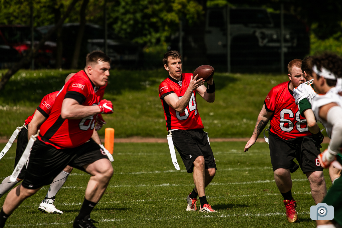 DFFL2023_20230514_vs_Kiel_0073.jpg