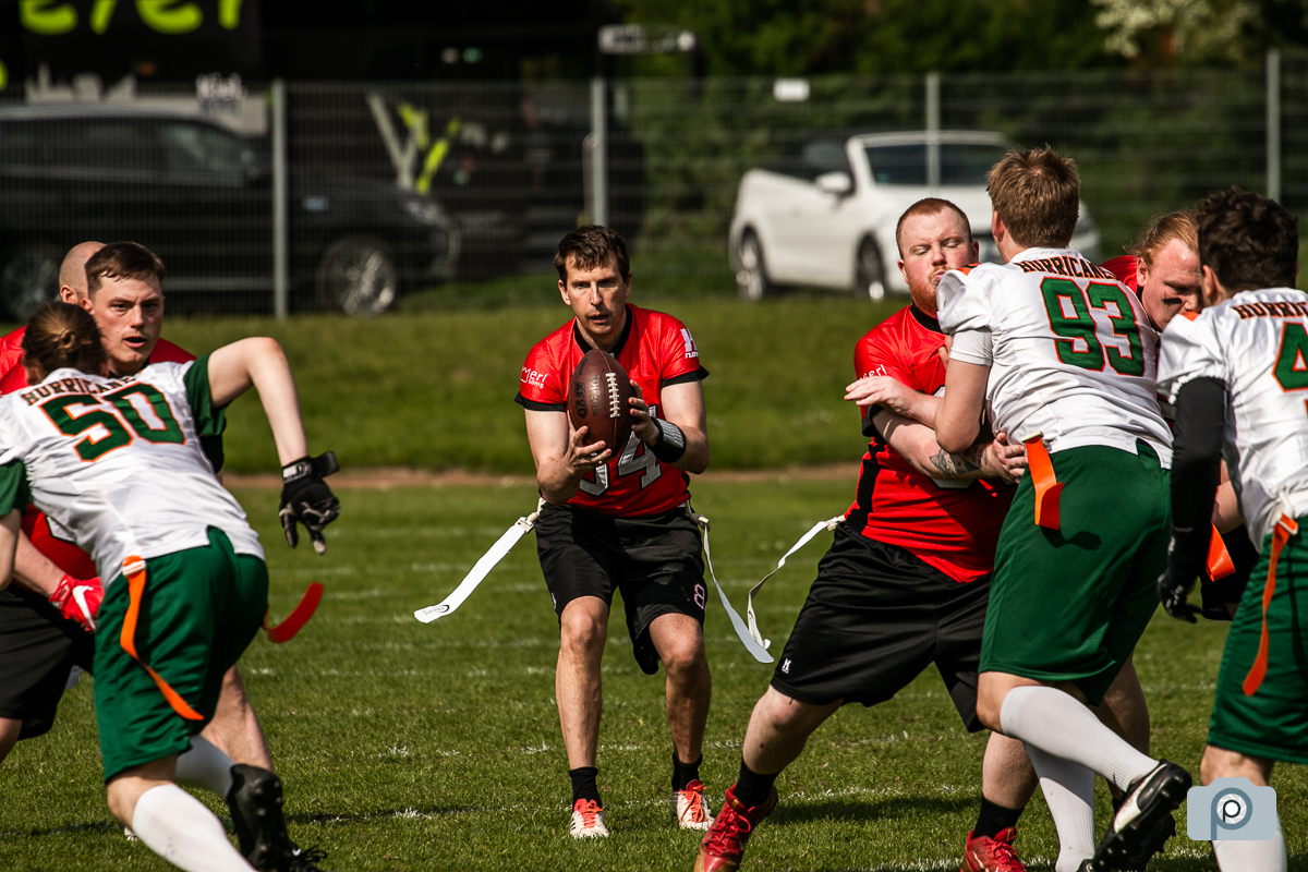 DFFL2023_20230514_vs_Kiel_0076.jpg