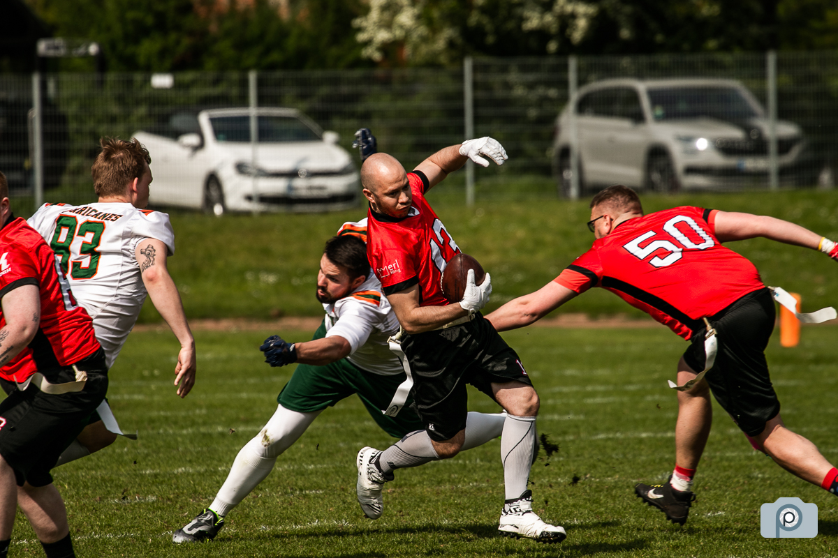DFFL2023_20230514_vs_Kiel_0077.jpg