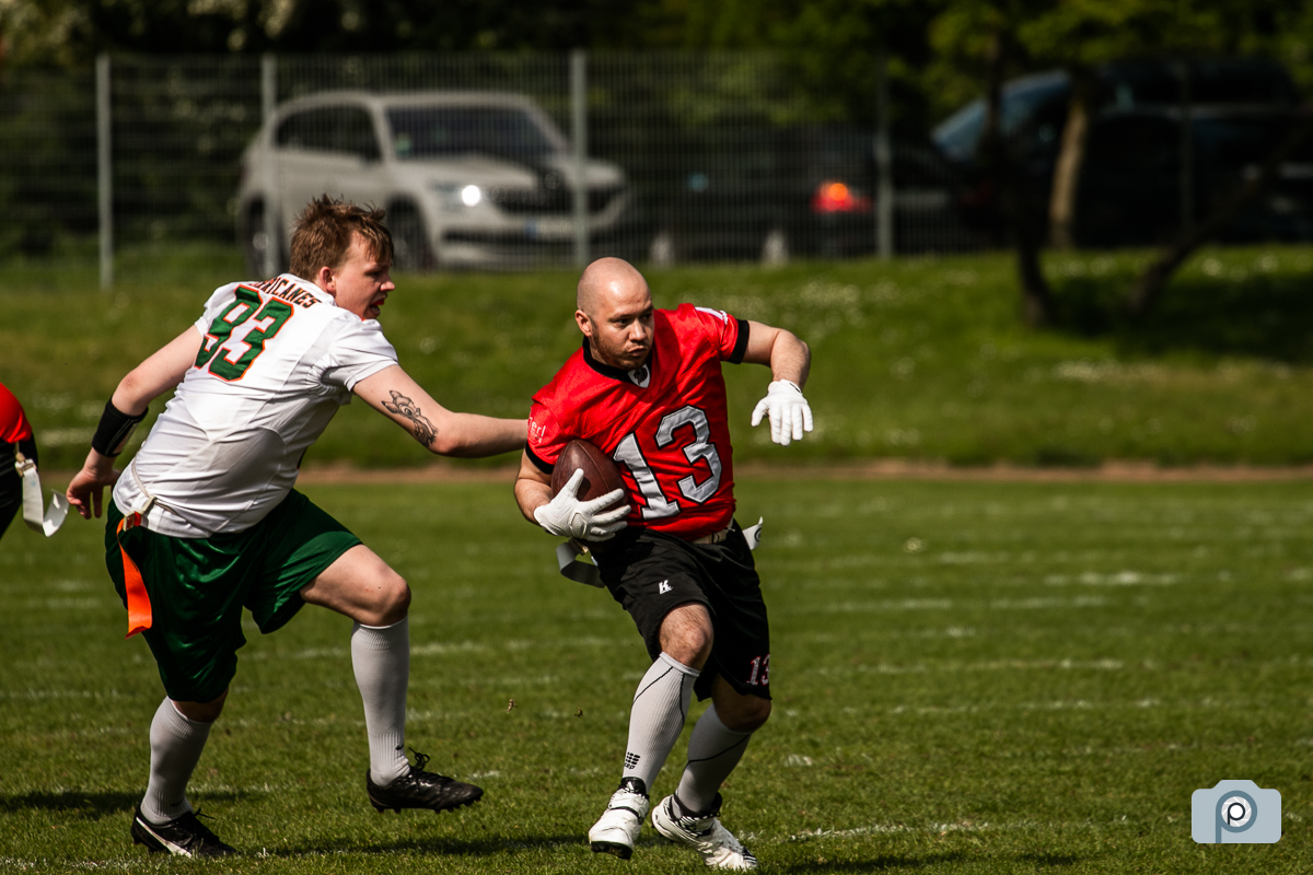 DFFL2023_20230514_vs_Kiel_0078.jpg