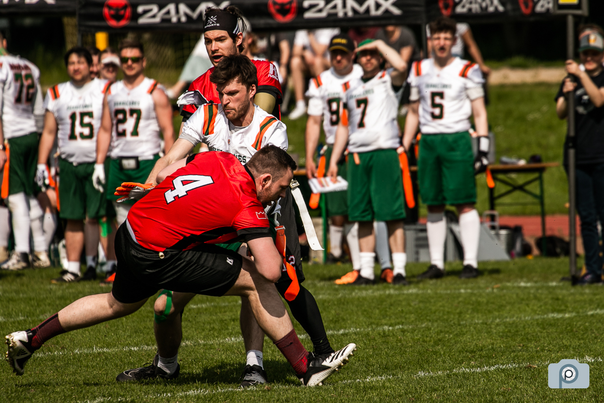 DFFL2023_20230514_vs_Kiel_0079.jpg