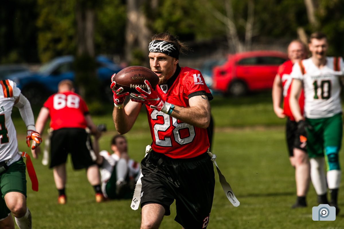 DFFL2023_20230514_vs_Kiel_0080.jpg