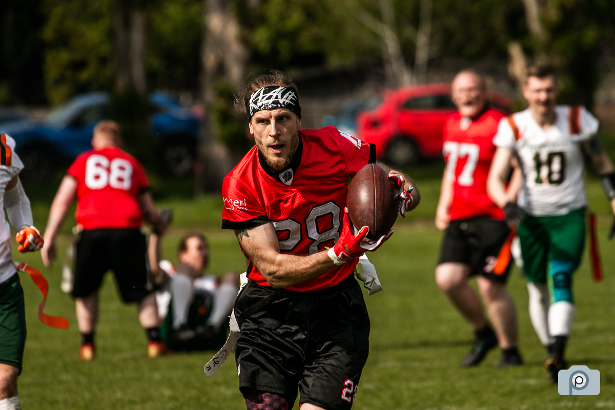 DFFL2023_20230514_vs_Kiel_0081.jpg