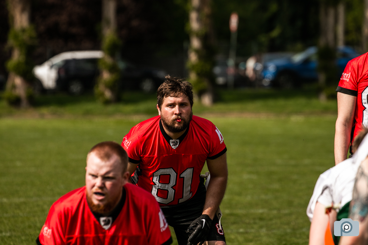 DFFL2023_20230514_vs_Kiel_0083.jpg