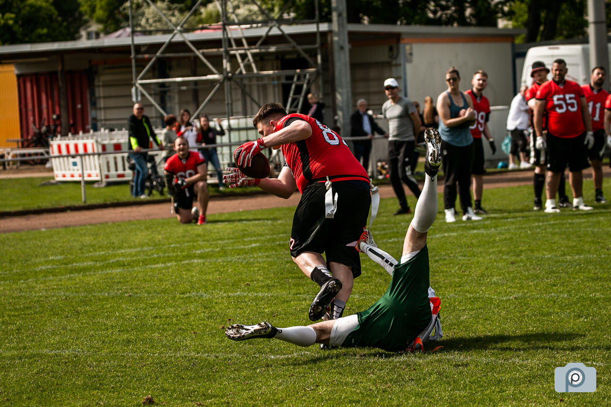 DFFL2023_20230514_vs_Kiel_0085.jpg