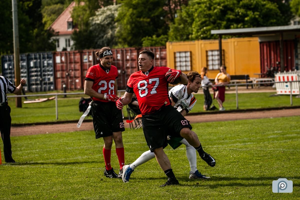 DFFL2023_20230514_vs_Kiel_0086.jpg