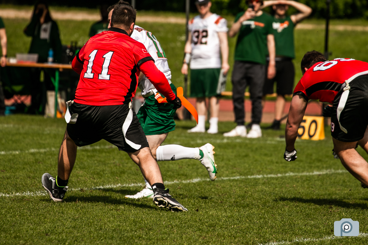 DFFL2023_20230514_vs_Kiel_0089.jpg
