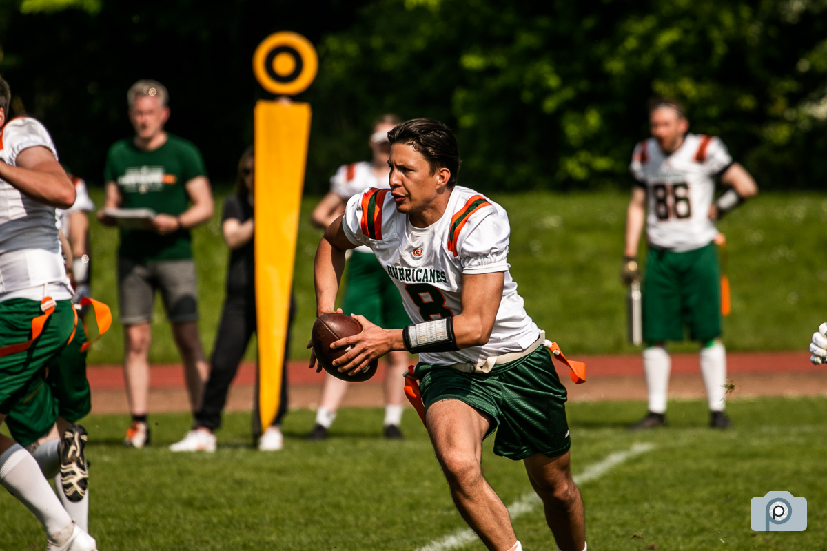 DFFL2023_20230514_vs_Kiel_0090.jpg