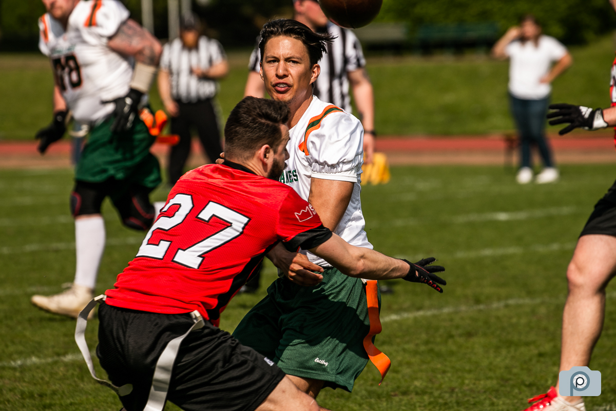 DFFL2023_20230514_vs_Kiel_0091.jpg