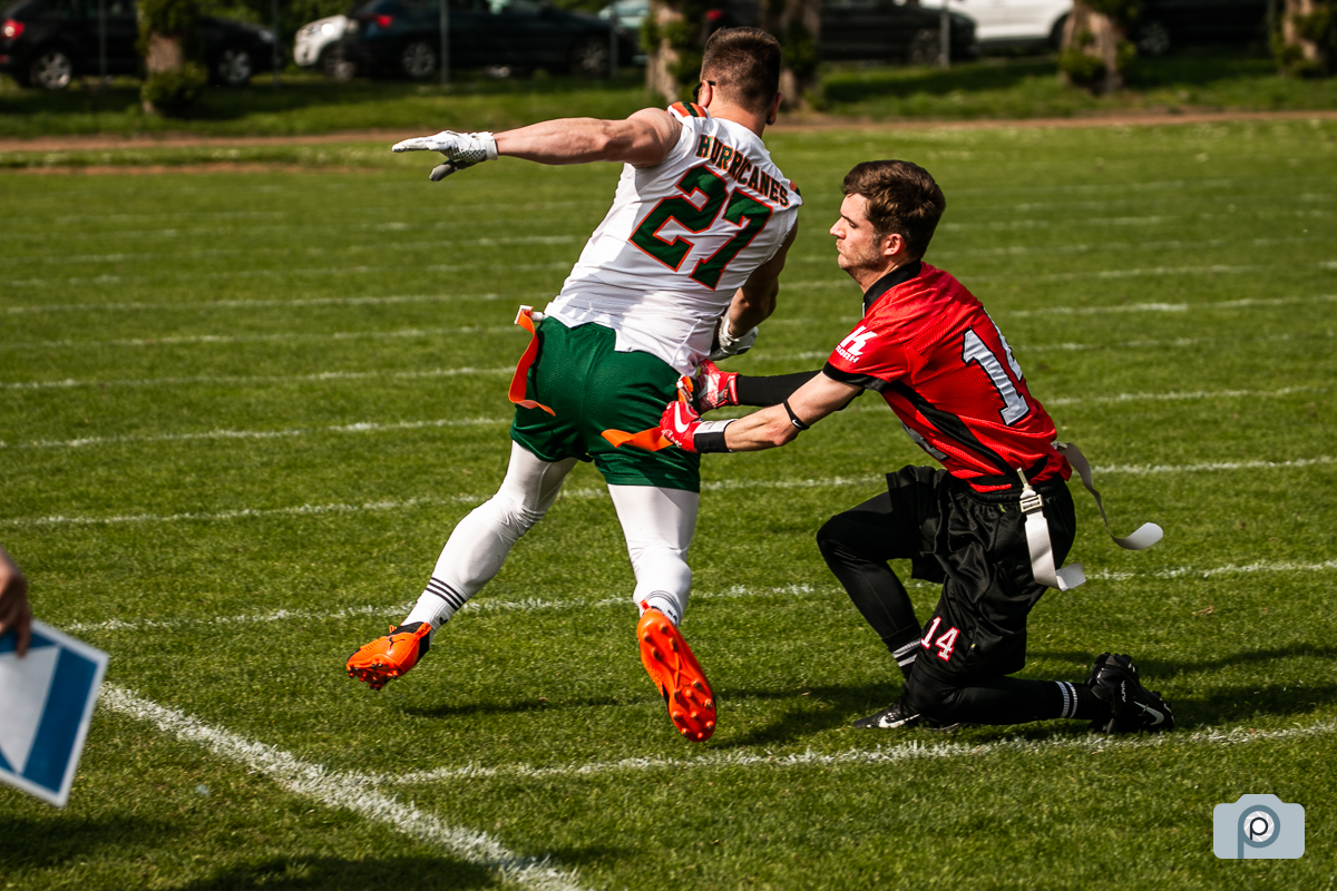 DFFL2023_20230514_vs_Kiel_0092.jpg