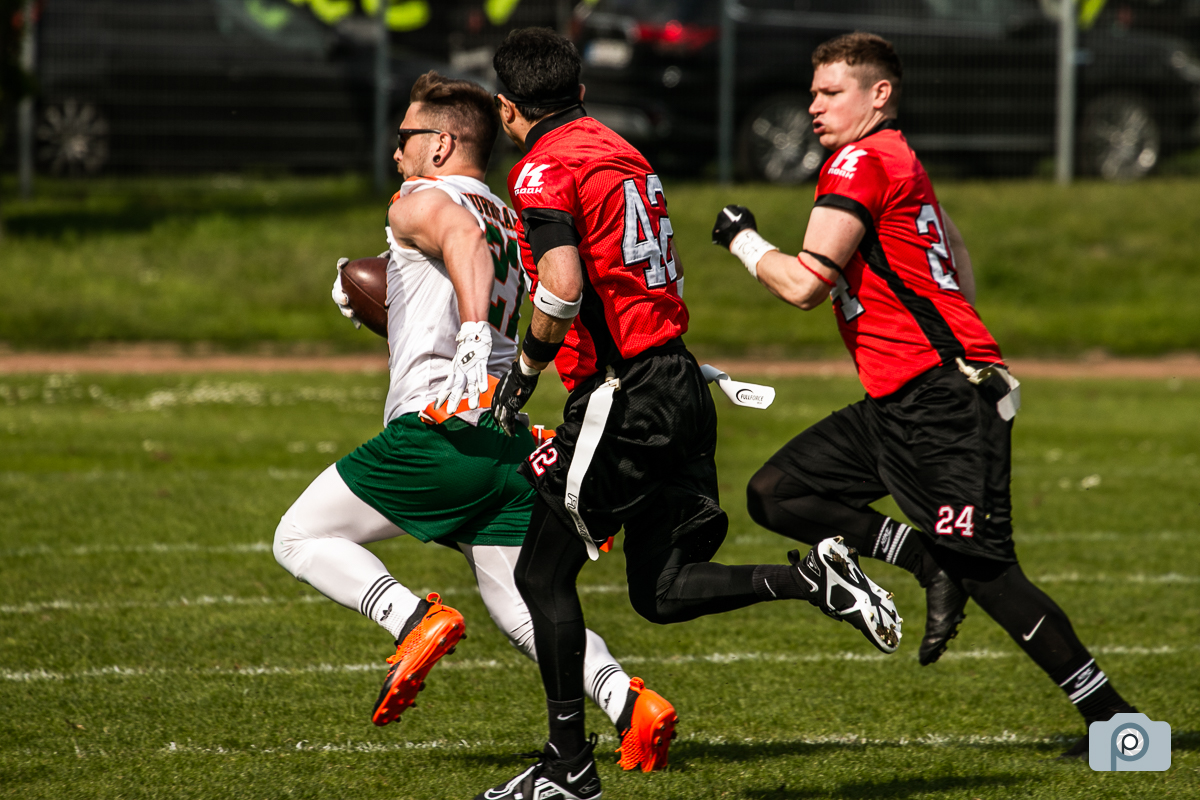 DFFL2023_20230514_vs_Kiel_0093.jpg