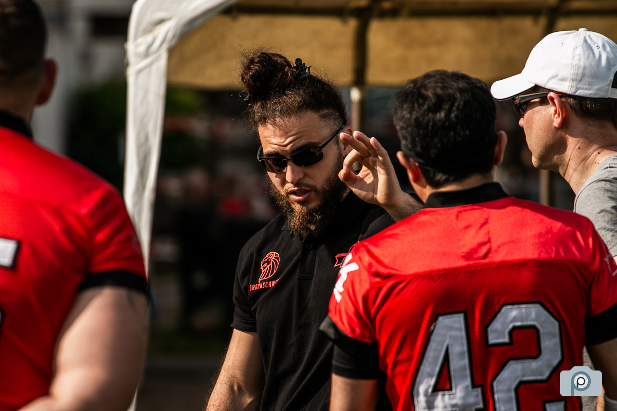 DFFL2023_20230514_vs_Kiel_0096.jpg