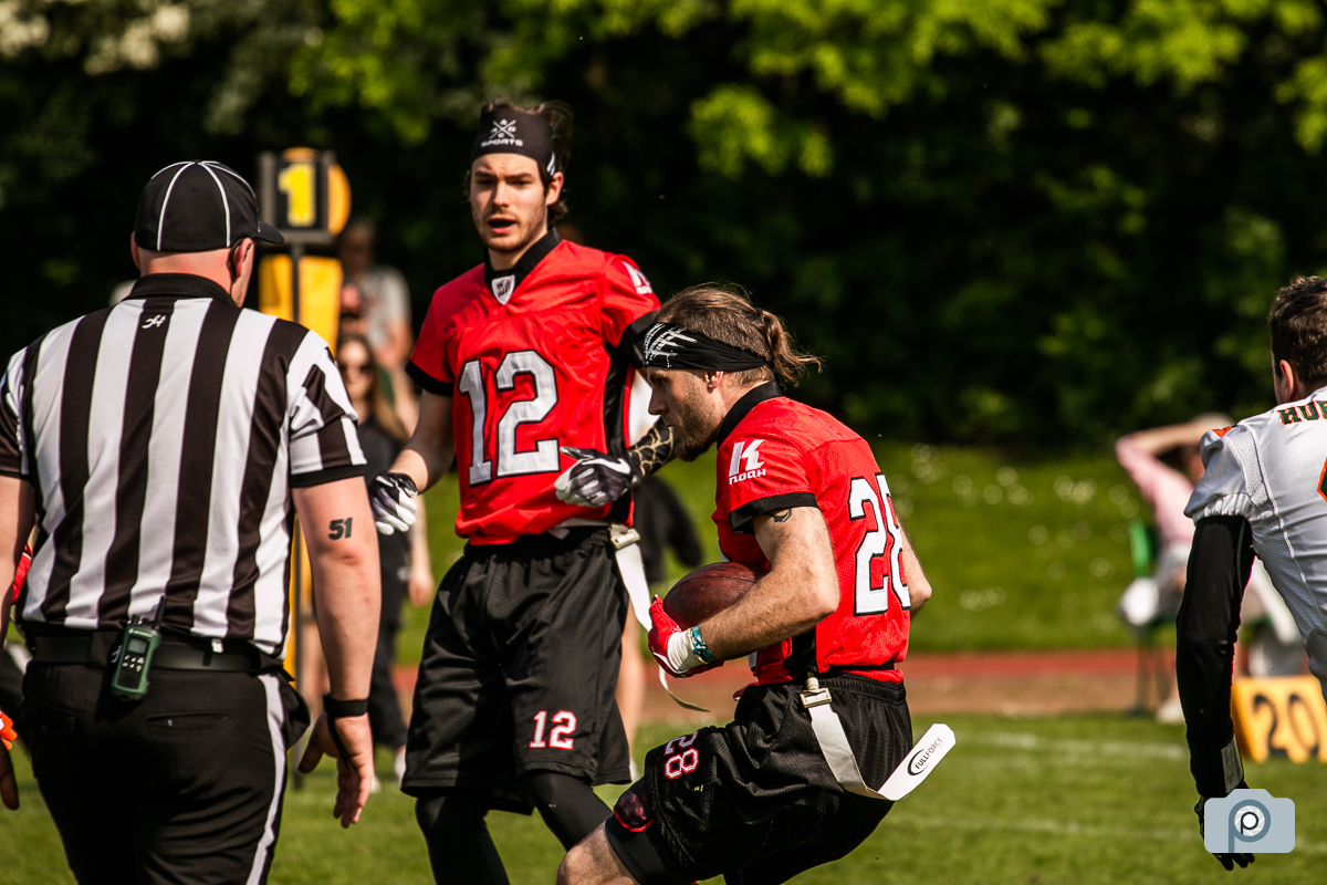 DFFL2023_20230514_vs_Kiel_0098.jpg
