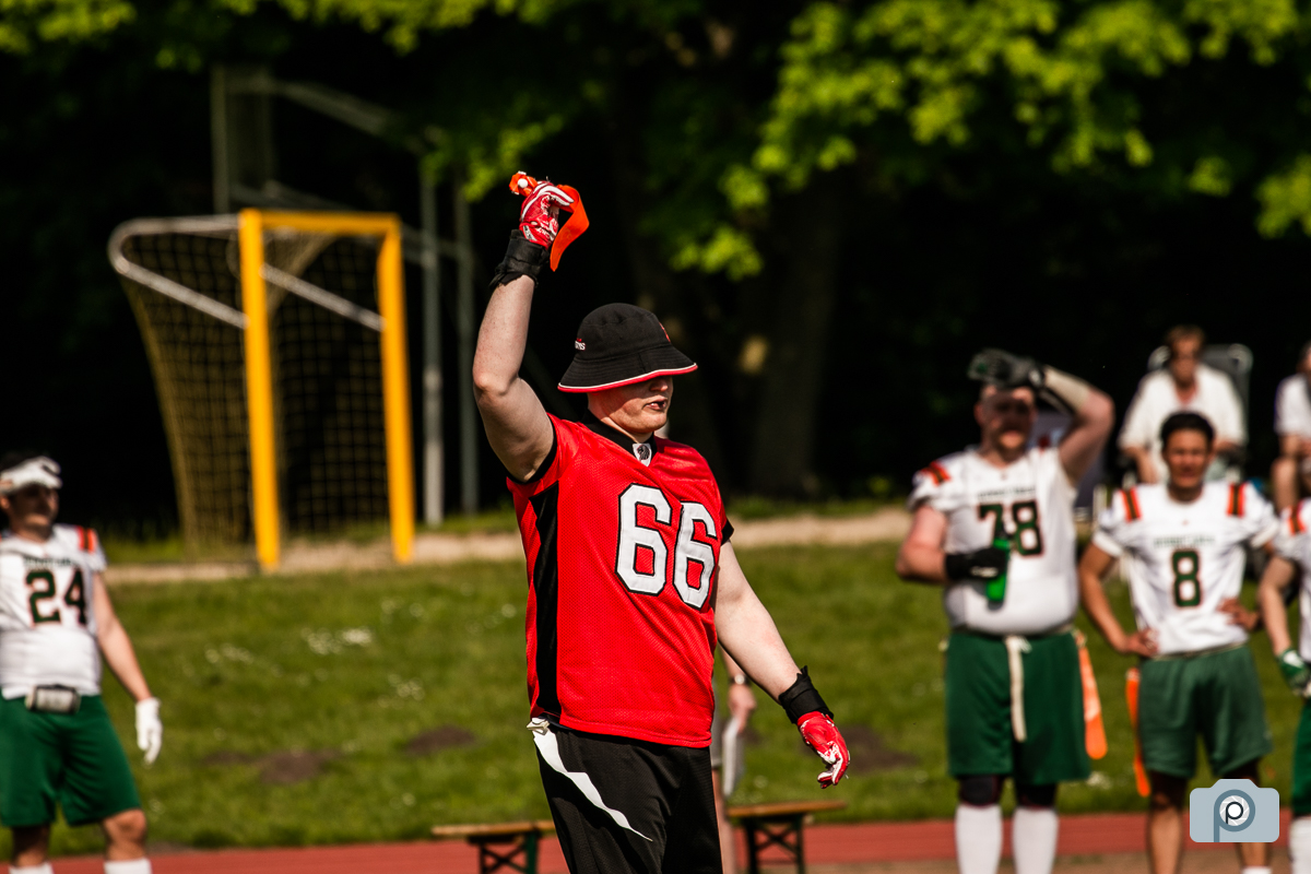 DFFL2023_20230514_vs_Kiel_0102.jpg