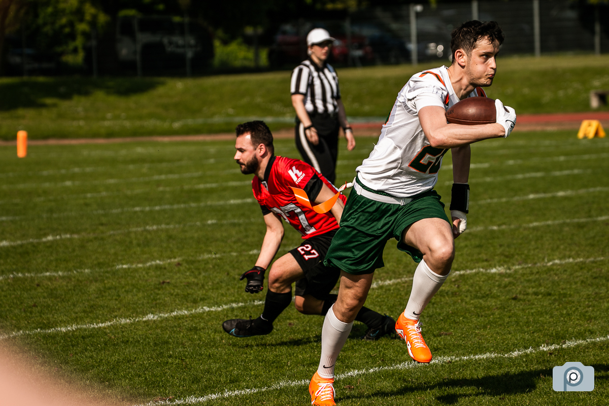 DFFL2023_20230514_vs_Kiel_0103.jpg