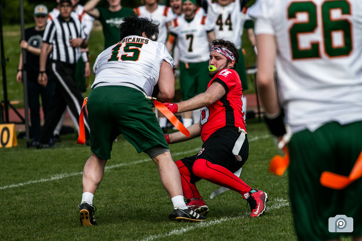 DFFL2023_20230514_vs_Kiel_0104.jpg