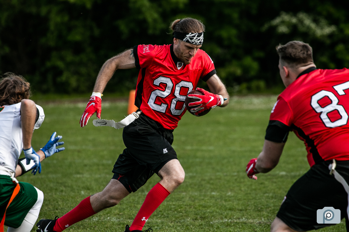 DFFL2023_20230514_vs_Kiel_0105.jpg
